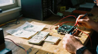 From Cash To Power Bills: Who Pays For AI Data Centers?