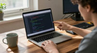 FrontierCode: What A Maintainer Needs To See In An AI Pull Request