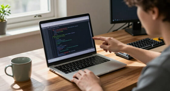 FrontierCode: What A Maintainer Needs To See In An AI Pull Request