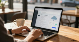 Google Cloud’s Upcoming OpenAI Model Offering