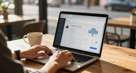 Google Cloud’s Upcoming OpenAI Model Offering