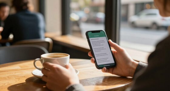 Granite Speech 5.0 Brings Faster, More Accurate Transcription And Translation