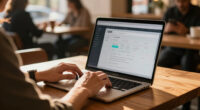 Grok Bot For Work: Exploring xAI’s AI Assistant
