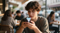 Grok Voice 3.0 Explained: xAI’s Voice-Focused AI