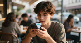 Grok Voice 3.0 Explained: xAI’s Voice-Focused AI