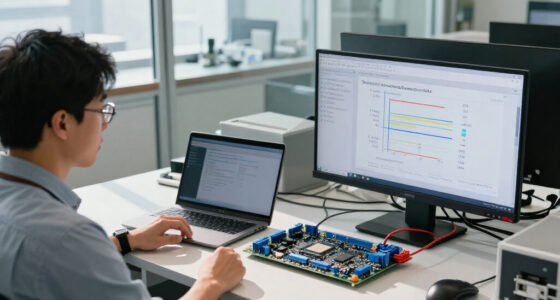 Heterogeneous Chips Raise Compute Efficiency As SenseCore Nears Half Of China’s Neocloud Market