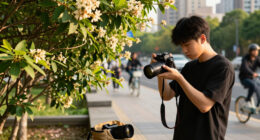 How 10 Best Camera Lenses Match Different AI Shooting Needs In 2027
