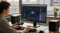 How A 4-Model Router Reshapes Musk’s AI Setup In 2026