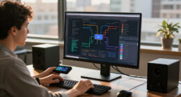 How A 4-Model Router Reshapes Musk’s AI Setup In 2026