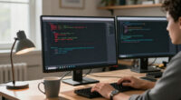 How AI Helped Identify A Linux Flaw That Could Put Root Access At Risk