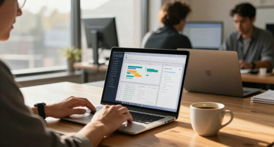How Amp Is Applying OpenAI Models To Work Beyond Software Development