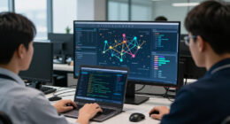 How Anthropic Is Strengthening Cyber Verification For AI