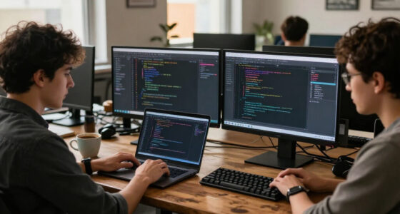 How Anthropic’s Engineers Are Pushing Further Into AI Coding