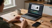How Creators Can Make Faceless Videos From Product Catalogs