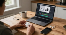 How Creators Can Make Faceless Videos From Product Catalogs