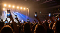 How Ella Langley Appears In Tulsa’s Live Event Trends