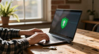 How Federal And Virginia AI Policies Meet In The Cybersecurity Debate