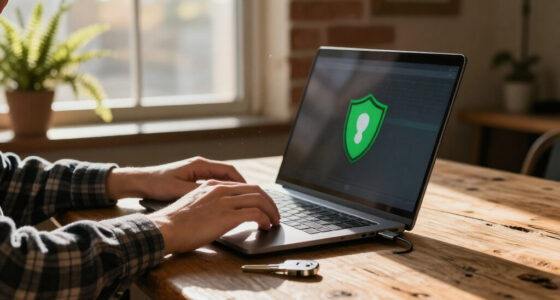 How Federal And Virginia AI Policies Meet In The Cybersecurity Debate