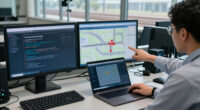 How The Railway Breach Exposed Demand For AI Keys