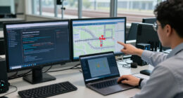 How The Railway Breach Exposed Demand For AI Keys