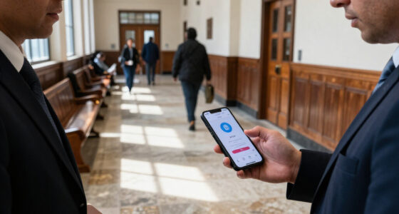 How The SuperGrok Cancellation Allegations Reached Court After xAI’s Arbitration Bid