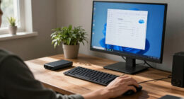 How To Check SSD Health In Windows Without CrystalDiskInfo
