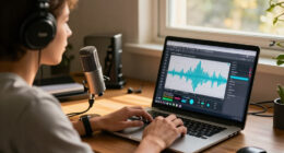 How To Explore AI Voice Cloning Software Through 5 Guides In 2027