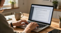 How To Find An AI Writing Assistant For Your Workflow: 11 Picks For 2027