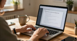 How To Find An AI Writing Assistant For Your Workflow: 11 Picks For 2027