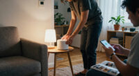 How To Find The Right AI Hub For Home Automation In 2027