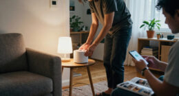 How To Find The Right AI Hub For Home Automation In 2027