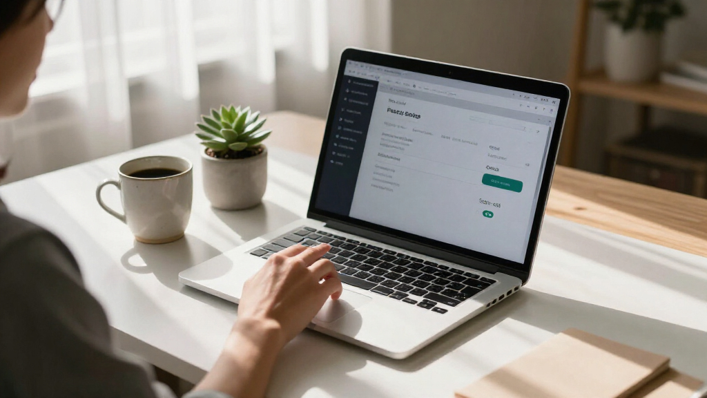 How To Set The Opt-Out Supported By OpenAI, Google And Microsoft