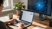 How To Strengthen Your Defenses As AI Speeds Up Cyberattacks
