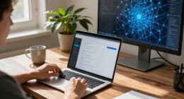 How To Strengthen Your Defenses As AI Speeds Up Cyberattacks