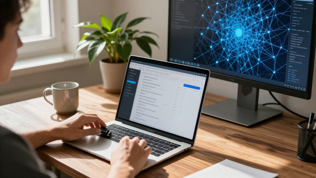 How To Strengthen Your Defenses As AI Speeds Up Cyberattacks