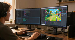How To Understand Claude Code’s Boundary For Existing Game Recreation