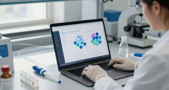 How To Use AI Agents To Explore Biological Data For Leads