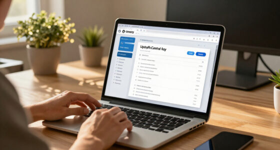 How WordPress Admins Can Respond To The UpdraftCentral Key Risk