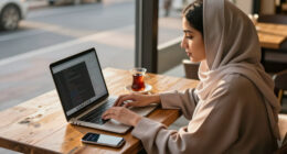 Inside Falcon-Emirati: Teaching An LLM The Emirati Dialect