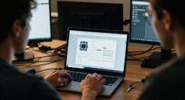 Inside Grok’s Secure Vault: What It Keeps And Who Gets Access