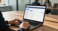 Inside Legora’s Plan To Bring Agentic AI To Legal Work