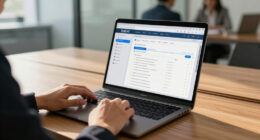 Inside Legora’s Plan To Bring Agentic AI To Legal Work