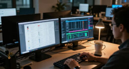 Inside My Test Of 71 AI Configurations For A News Pipeline