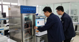 Intel To Acquire Classiq To Create A Full-stack Quantum Computing Platform