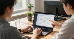 Ironclad And OpenAI Agent Training: What Software Users Should Review