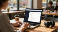 Is AI Changing How Students Think About A First Job In Tech?