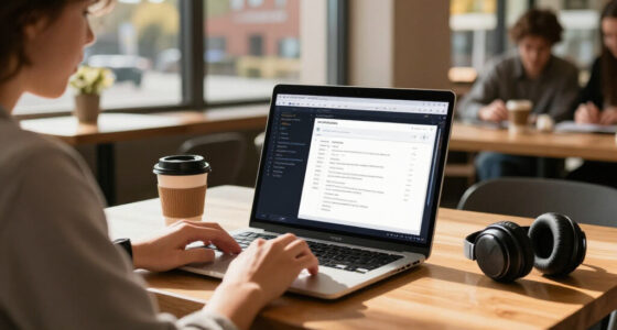 Is AI Changing How Students Think About A First Job In Tech?