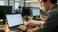Is Your Defense Business Ready For CMMC?