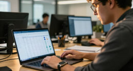 Is Your Defense Business Ready For CMMC?