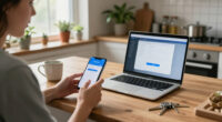 Keep Control Of Your Bank Account When AI Handles Money